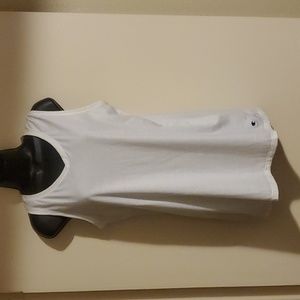 Medium Champions Tank T